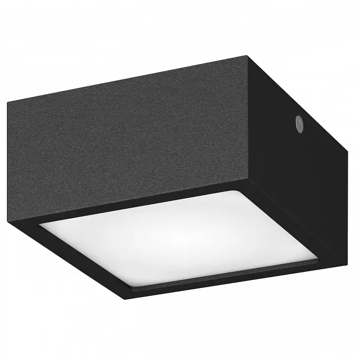 Уличный светодиодный светильник Lightstar Zolla 380273 0_LS_380273.webp big