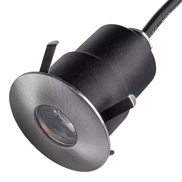 Ландшафтный светодиодный светильник Lightstar Ipogeo 384415 0_LS_384415.webp big