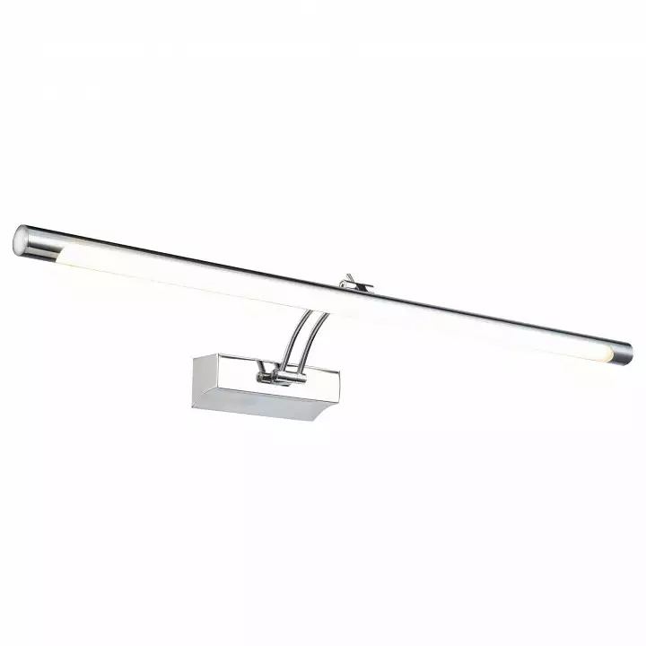 Подсветка для картин Maytoni Fino MIR003WL-L16CH 0_MY_MIR003WL-L16CH.webp big