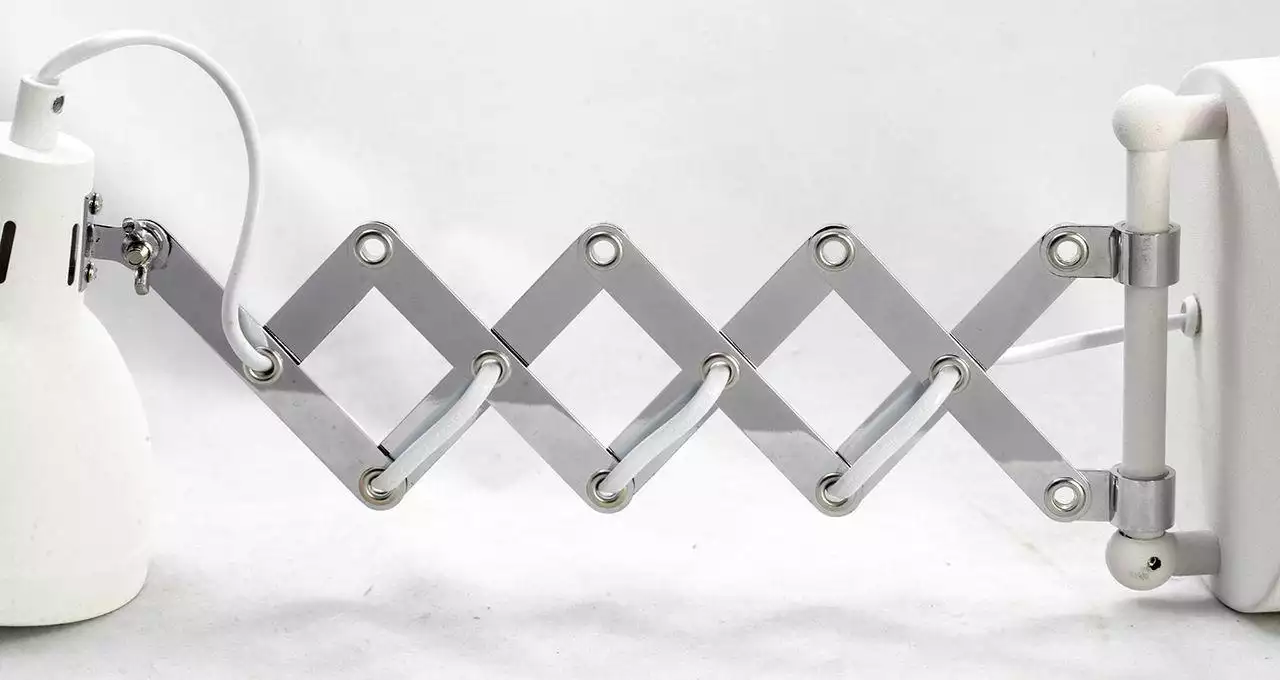 Спот Lussole Loft Koyukuk LSP-8048 3b64ba2f09e3b6adf9d82dffe53c44ba.webp big