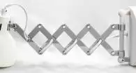 Спот Lussole Loft Koyukuk LSP-8048 3b64ba2f09e3b6adf9d82dffe53c44ba.webp small