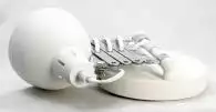 Спот Lussole Loft Koyukuk LSP-8048 9400a02d944bd212f562baa8a3df9367.webp small