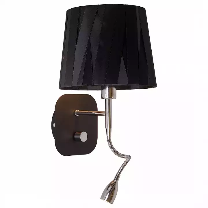 Бра Omnilux Correto OML-62511-02 0_OM_OML-62511-02.webp big