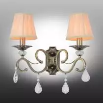 Бра Omnilux Mezzano OML-79111-02 2_OM_OML-79111-02.webp small