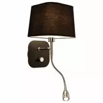 Бра Omnilux Monteluco OML-62611-02 0_OM_OML-62611-02.webp small