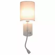 Бра Omnilux Ocricchio OML-62701-02