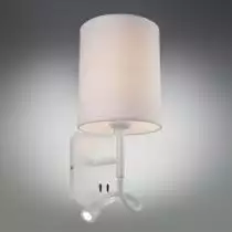 Бра Omnilux Ocricchio OML-62701-02 1_OM_OML-62701-02.webp small