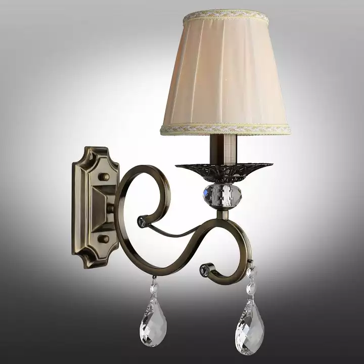 Бра Omnilux Mezzano OML-79111-01 0_OM_OML-79111-01.webp big