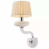 Бра Omnilux Stella OML-86001-01