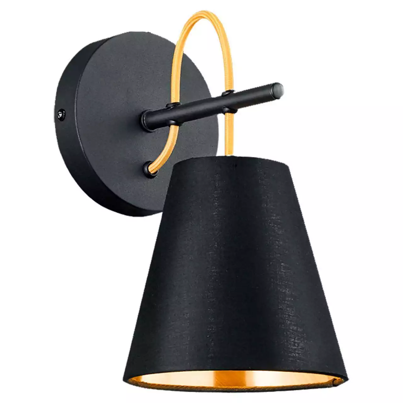 Бра Lussole Loft Yukon LSP-8052 9f0febb9a2af625d7d632c8c010bb0b7.webp big