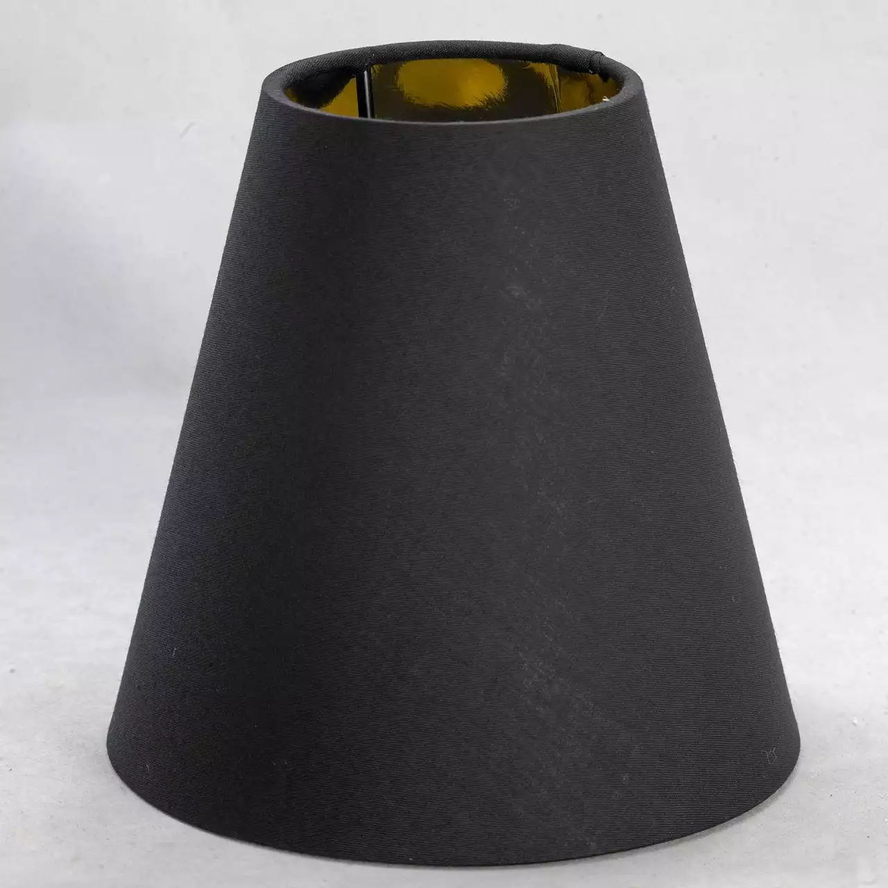 Бра Lussole Loft Yukon LSP-8052 e9aefb3feba0eaf633377c712d6230a5.webp big