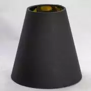 Бра Lussole Loft Yukon LSP-8052 e9aefb3feba0eaf633377c712d6230a5.webp small