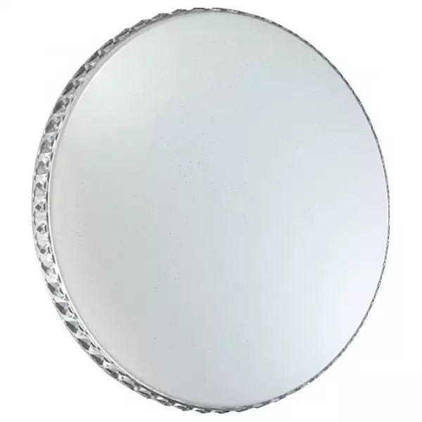 Настенно-потолочный светодиодный светильник Sonex Led Dina 2077/EL 0_SN_2077_EL.webp big