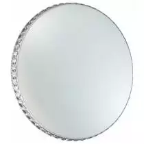 Настенно-потолочный светодиодный светильник Sonex Led Dina 2077/EL