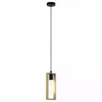 Подвесной светильник Eglo Littleton 49473 1_EG_49473.webp small