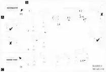 Подвесной светильник Eglo Townshend 32916 2_EG_32916.webp small