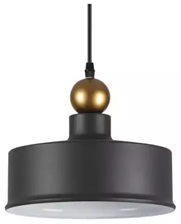 Подвесной светильник Odeon Light Bolli 4088/1 0_OD_4088_1.webp big