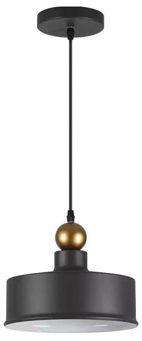 Подвесной светильник Odeon Light Bolli 4088/1 2_OD_4088_1.webp big