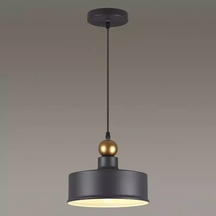 Подвесной светильник Odeon Light Bolli 4088/1 3_OD_4088_1.webp big