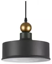 Подвесной светильник Odeon Light Bolli 4088/1 0_OD_4088_1.webp small
