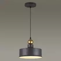 Подвесной светильник Odeon Light Bolli 4088/1 3_OD_4088_1.webp small