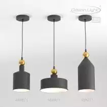 Подвесной светильник Odeon Light Bolli 4088/1 4_OD_4088_1.webp small