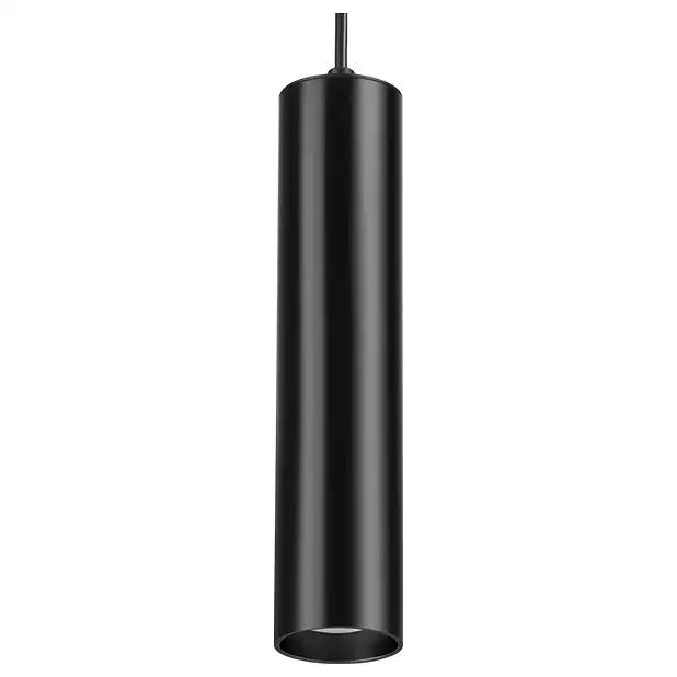 Подвесной светильник Odeon Light Corse 3872/1L 0_OD_3872_1L.webp big