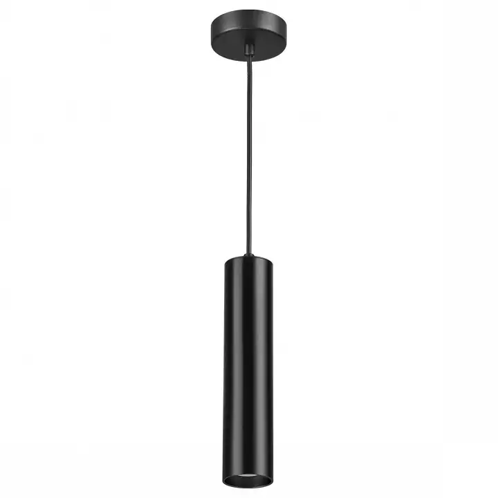 Подвесной светильник Odeon Light Corse 3872/1L 1_OD_3872_1L.webp big