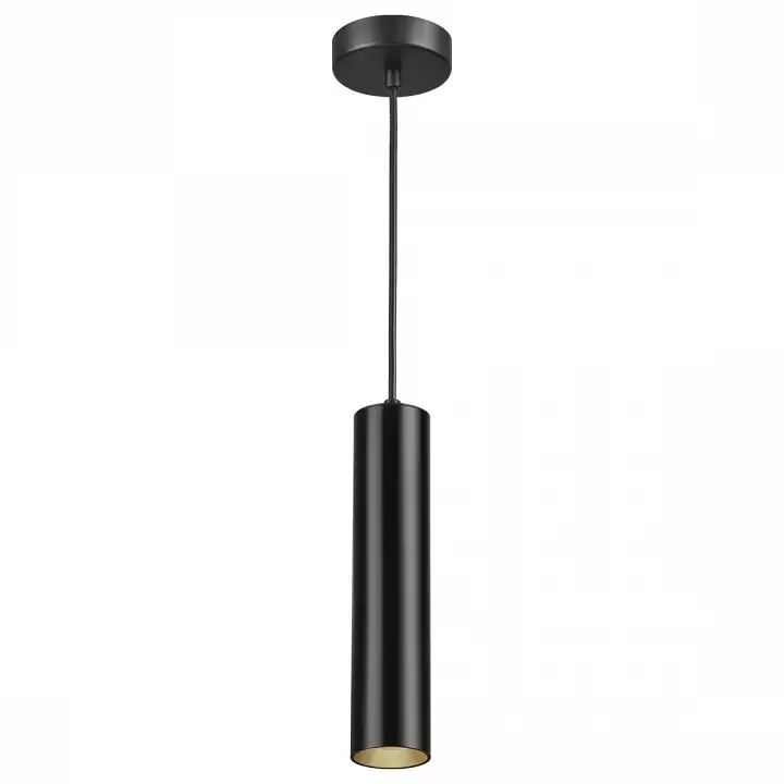 Подвесной светильник Odeon Light Corse 3872/1L 2_OD_3872_1L.webp big