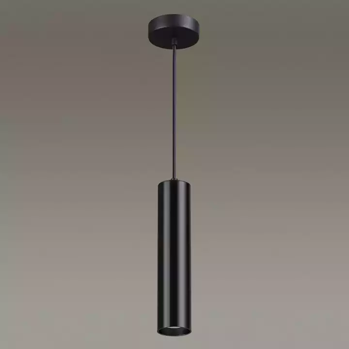 Подвесной светильник Odeon Light Corse 3872/1L 3_OD_3872_1L.webp big