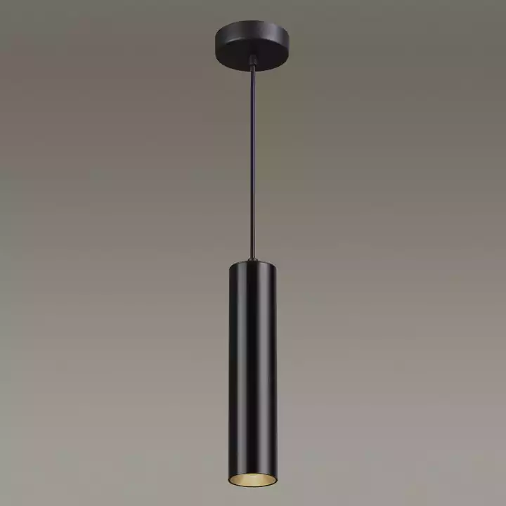 Подвесной светильник Odeon Light Corse 3872/1L 4_OD_3872_1L.webp big