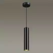 Подвесной светильник Odeon Light Corse 3872/1L 4_OD_3872_1L.webp small