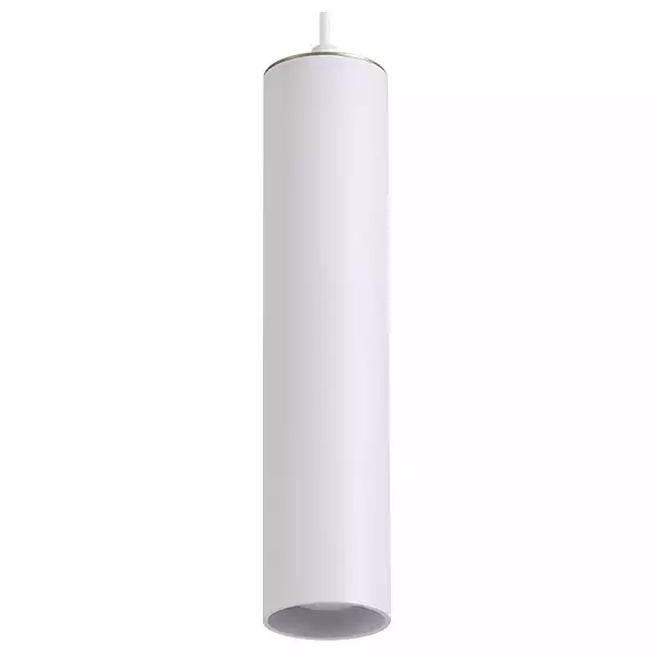 Подвесной светильник Odeon Light Corse 3873/1L 0_OD_3873_1L.webp big
