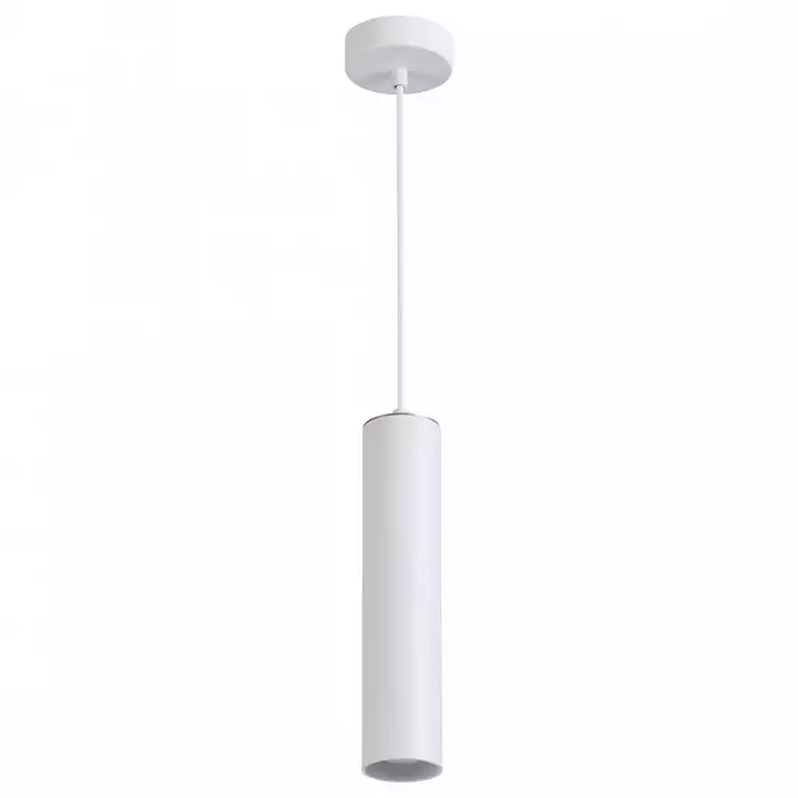 Подвесной светильник Odeon Light Corse 3873/1L 1_OD_3873_1L.webp big