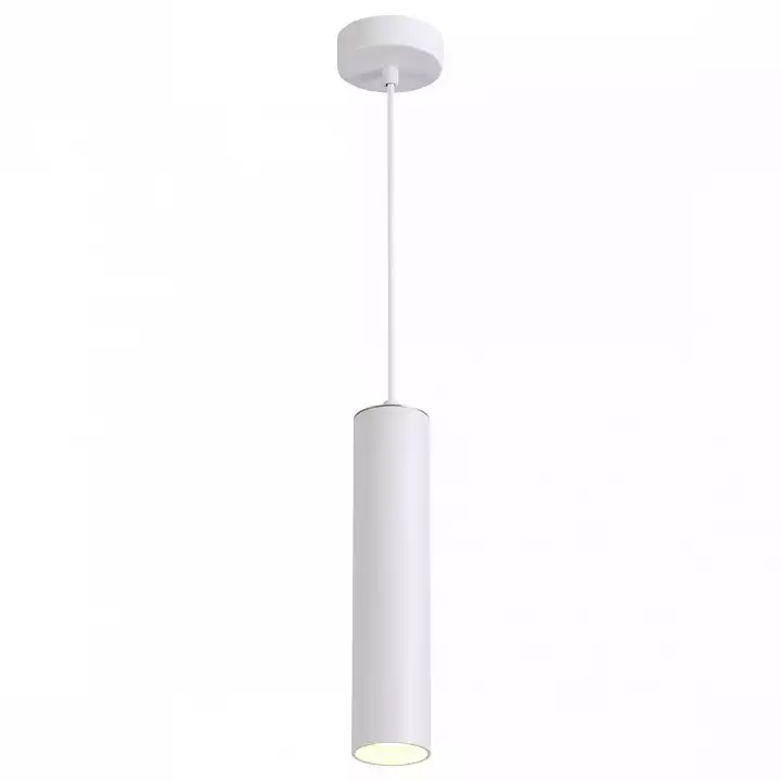 Подвесной светильник Odeon Light Corse 3873/1L 2_OD_3873_1L.webp big