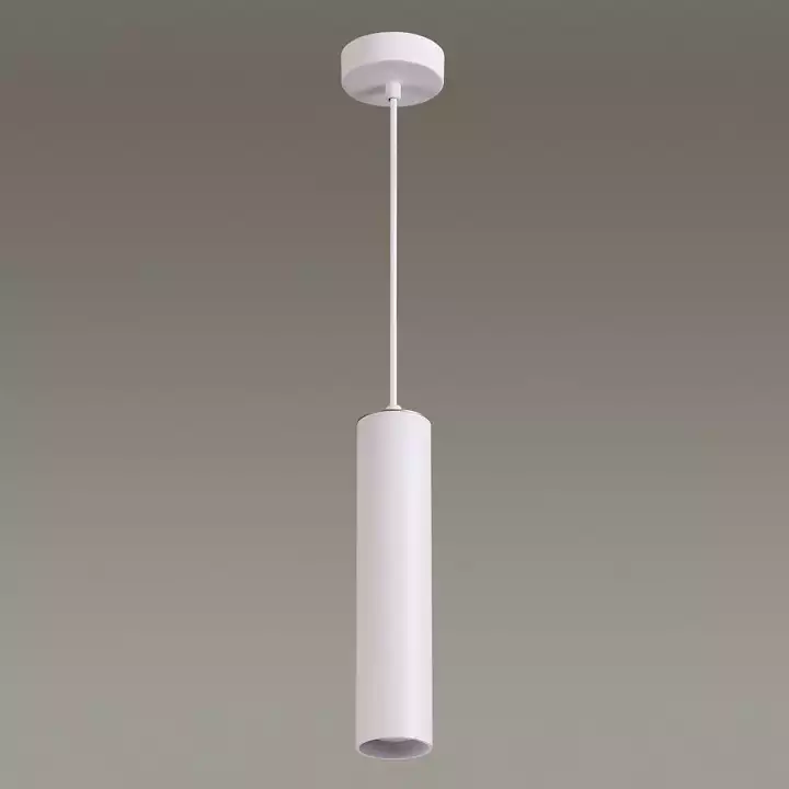 Подвесной светильник Odeon Light Corse 3873/1L 3_OD_3873_1L.webp big