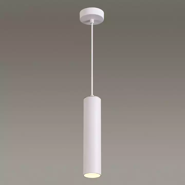 Подвесной светильник Odeon Light Corse 3873/1L 4_OD_3873_1L.webp big