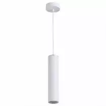 Подвесной светильник Odeon Light Corse 3873/1L 1_OD_3873_1L.webp small