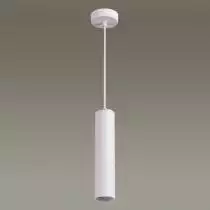 Подвесной светильник Odeon Light Corse 3873/1L 3_OD_3873_1L.webp small