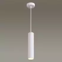 Подвесной светильник Odeon Light Corse 3873/1L 4_OD_3873_1L.webp small