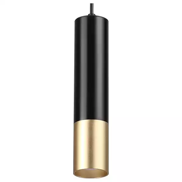 Подвесной светильник Odeon Light Corse 3876/1L 0_OD_3876_1L.webp big