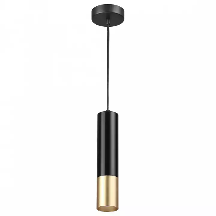 Подвесной светильник Odeon Light Corse 3876/1L 1_OD_3876_1L.webp big
