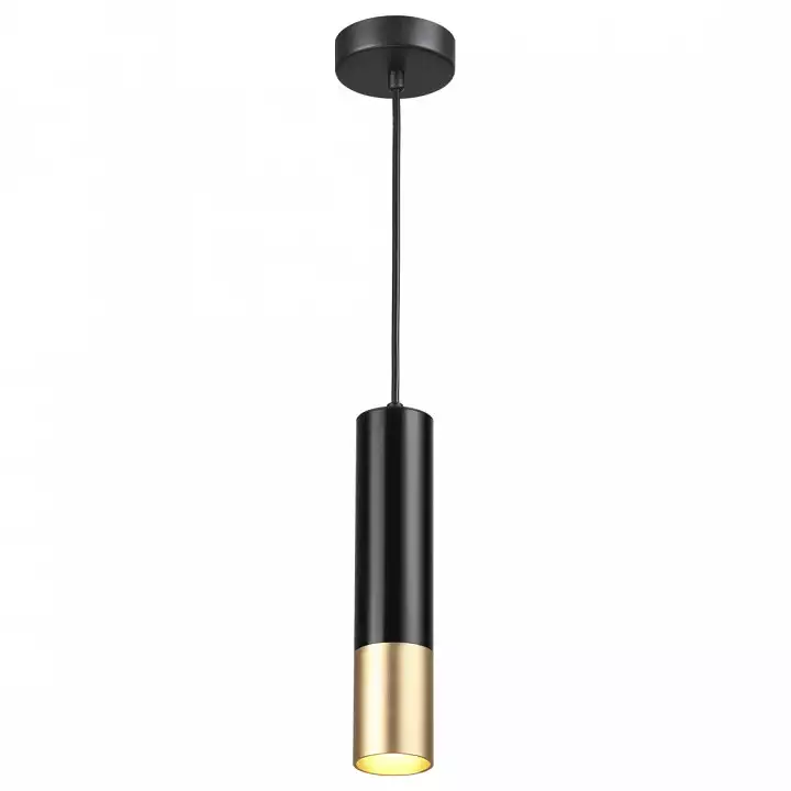 Подвесной светильник Odeon Light Corse 3876/1L 2_OD_3876_1L.webp big