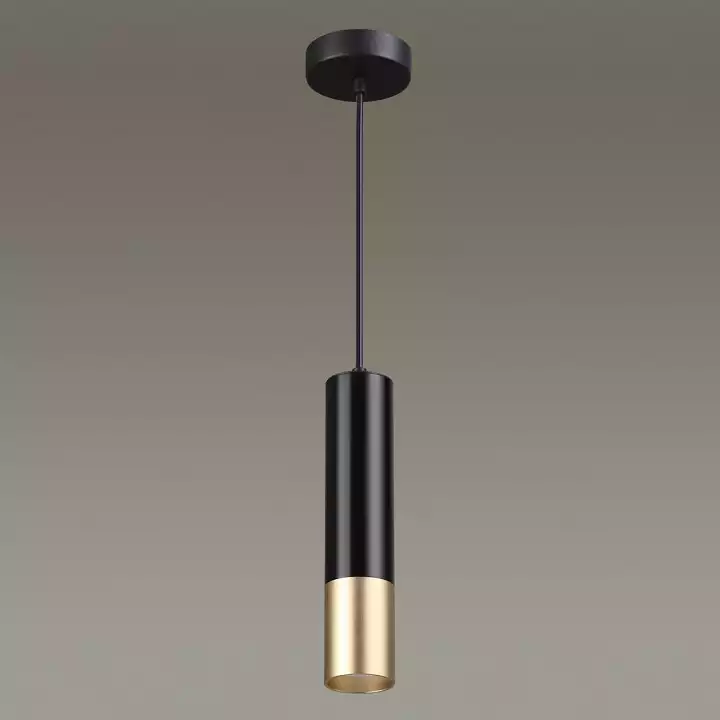 Подвесной светильник Odeon Light Corse 3876/1L 3_OD_3876_1L.webp big