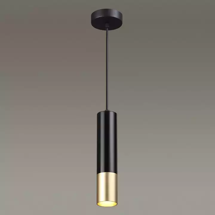 Подвесной светильник Odeon Light Corse 3876/1L 4_OD_3876_1L.webp big