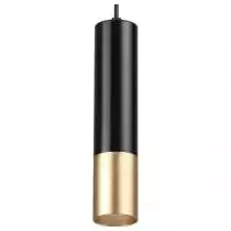 Подвесной светильник Odeon Light Corse 3876/1L