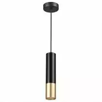 Подвесной светильник Odeon Light Corse 3876/1L 1_OD_3876_1L.webp small