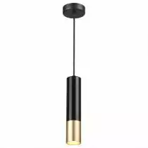 Подвесной светильник Odeon Light Corse 3876/1L 2_OD_3876_1L.webp small