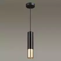 Подвесной светильник Odeon Light Corse 3876/1L 3_OD_3876_1L.webp small