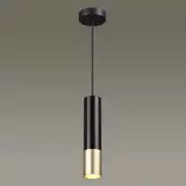 Подвесной светильник Odeon Light Corse 3876/1L 4_OD_3876_1L.webp small